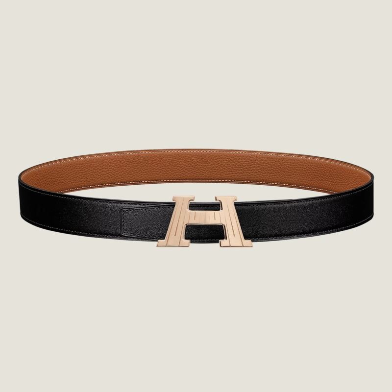 Hermes Belts